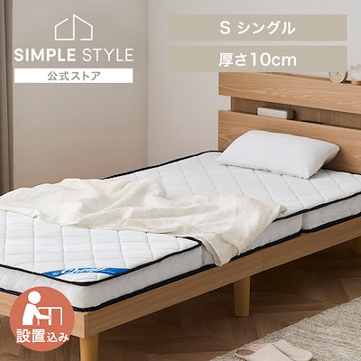 ☆ 豪華特典付き！ソイングク『SeoCi vol.5』ファンブック 写真集☆