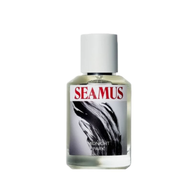 SEAMUSミッドナイト パークEDP 50ml