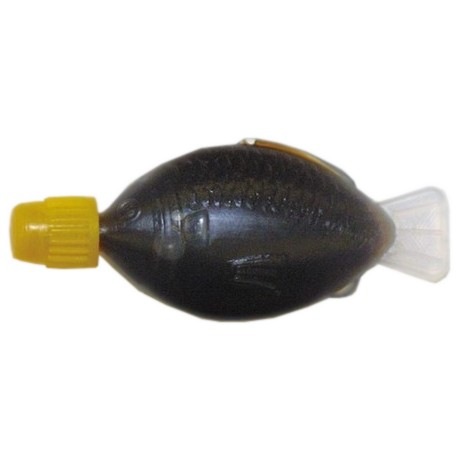 ランチソース　魚大（特）　約2.8ml　500個×3箱【工場直送・代引き不可・時間指定不可・沖縄離島不可】