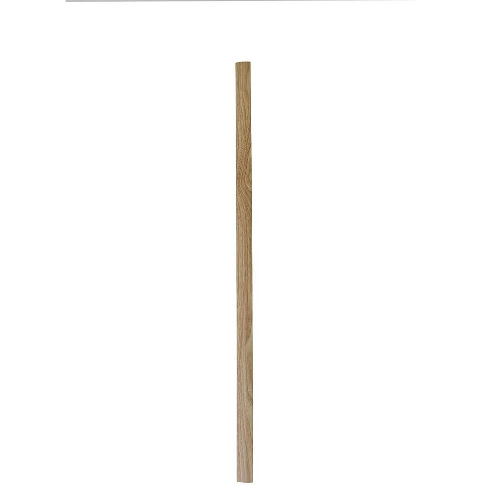 （まとめ買い）JOINT-LOCK用 段差見切り材 915x35x7mm 1枚 DM-04 [x10]