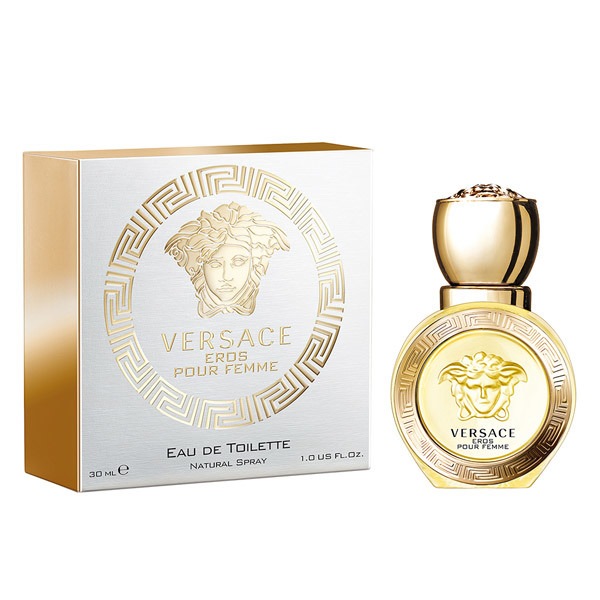 エロス プルパム EDT 30ml