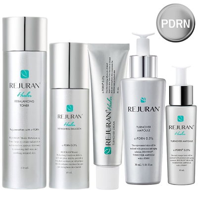 宋時代 天目平茶碗 桐箱付 中国美術 【公式通販】