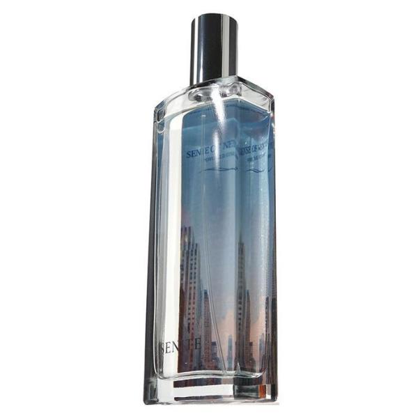 RG5QO35S シックで女性らしい ギャップのある魅力 香水コロン 5,048円