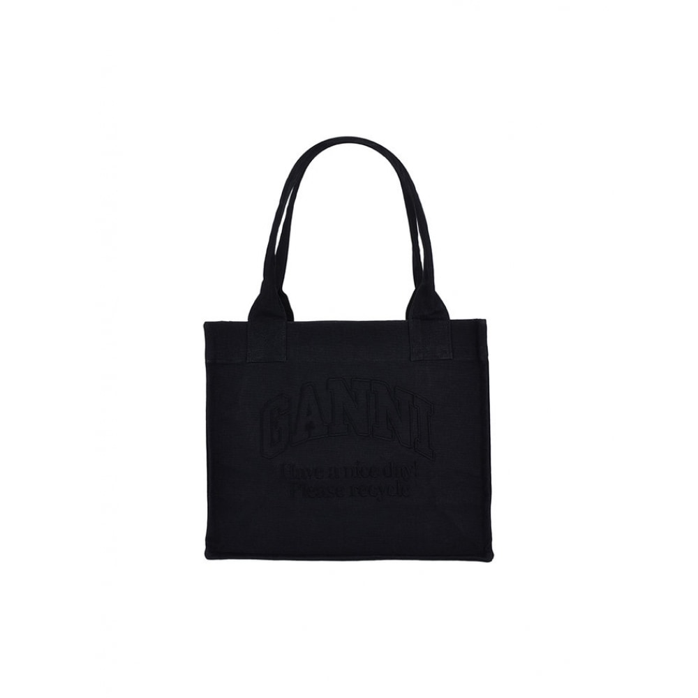 ガニー 女性トートバッグ A5577 252