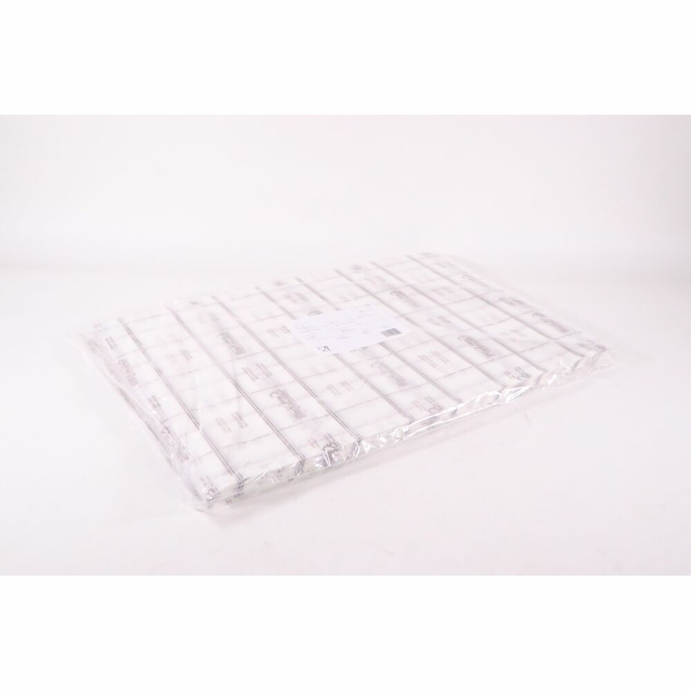 BRANOPAC シリコンベーキングペーパー ヨーロッパ 300枚入