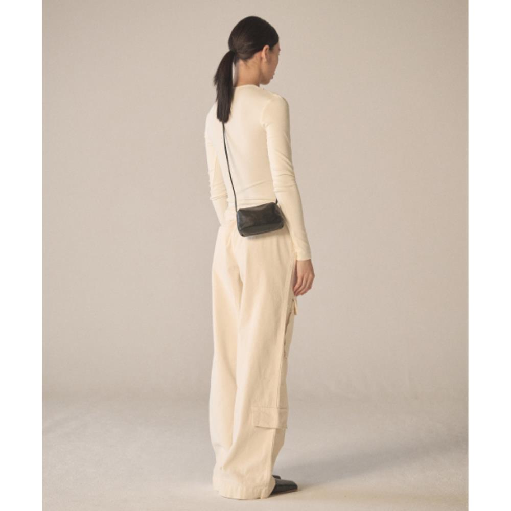 YURT BOUS3color YB303