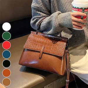 Qoo10] ワールドトラベラー ワールドトラベラー ビジネストート縦型