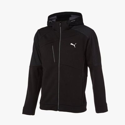 ダンスDVD ヴォーグダンス 「ヴォーギング舞装計画」DVD6本セット