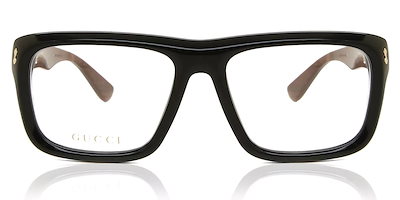 極美品♡近年モデル♡VALENTINO ヴァレンティノ ビジュー モヘアコート