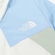 LIGHT_BLUE