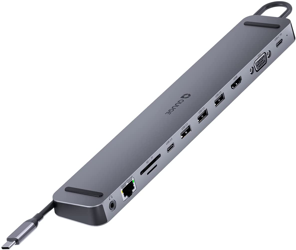 【本日限定価格】 USB デバイス対応 C USB / Go Surface / ChromeBoo