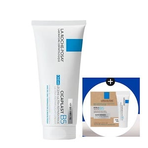 シカプラスト B5 ,1個(シカバーム3ml+ヒアルセラム1.5ml贈呈)