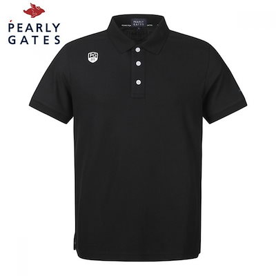 値下げ 河村熹太郎 作 徳利 2つ 【公式通販】