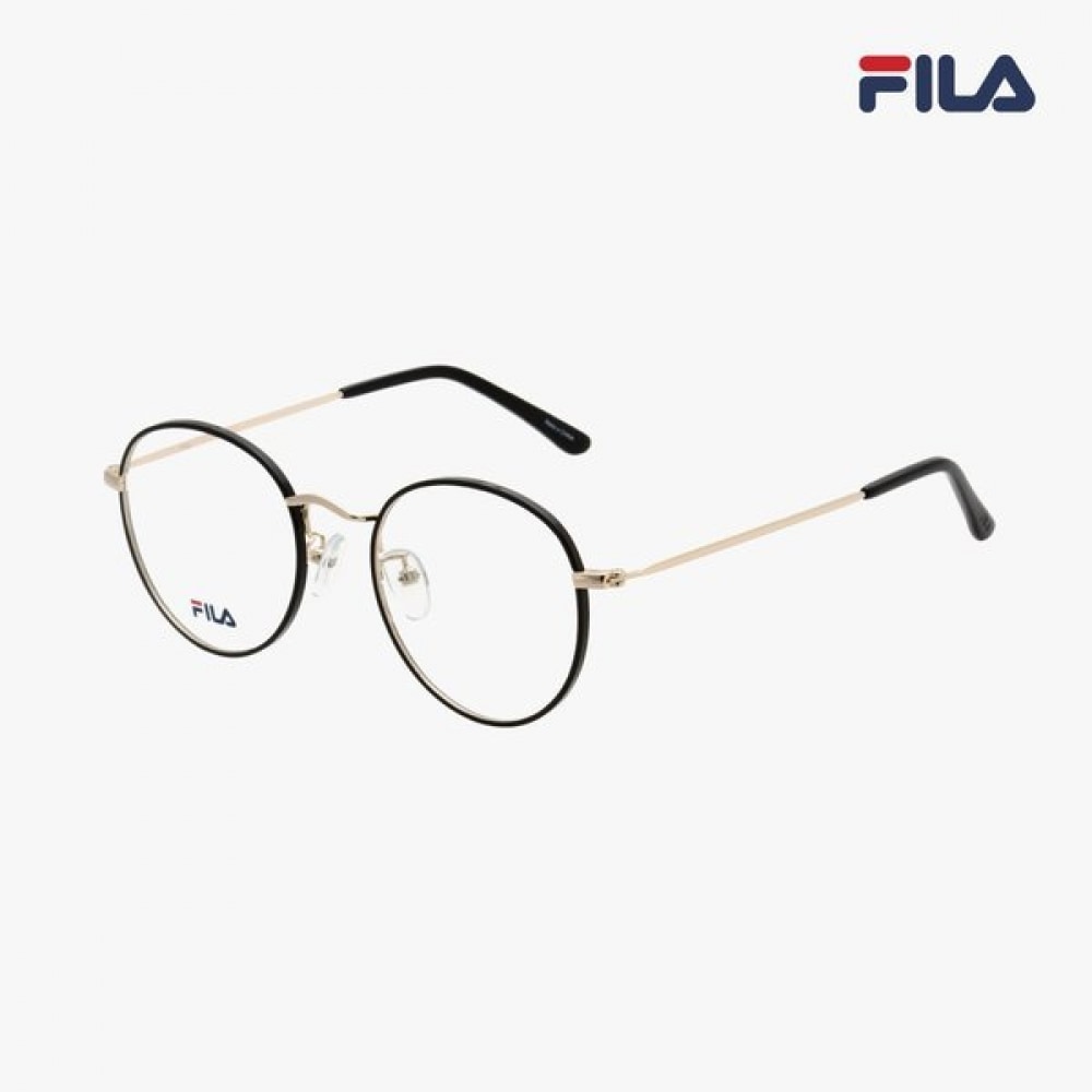 フィラ メガネフレーム