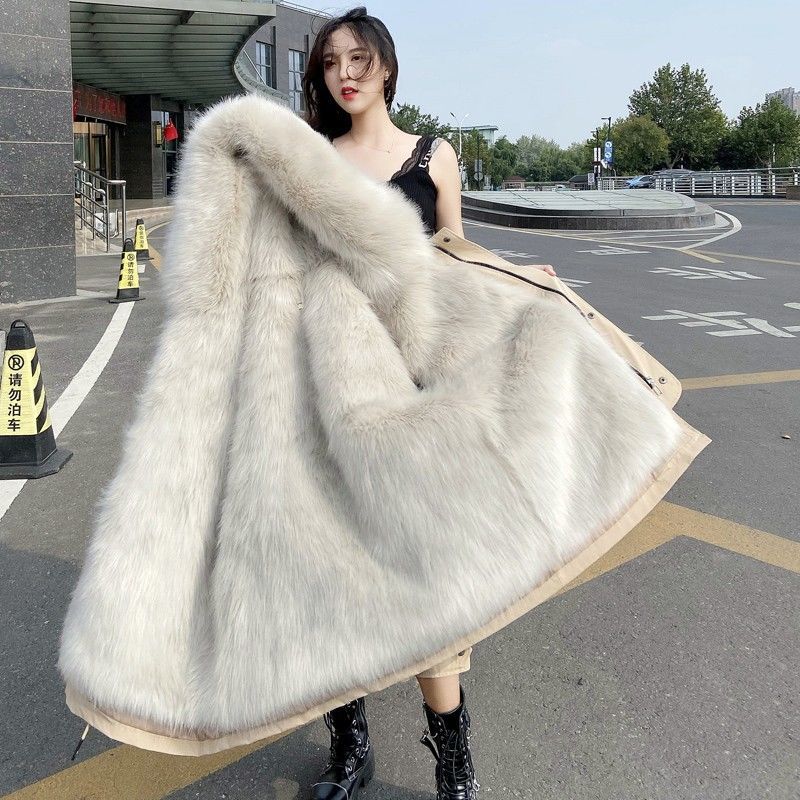裏起毛ファッション ジャケット 冬アウター ジャケット 春トレンチコート ムートンファッション ムートンアイテフリースで決まり！キルティングコート毛