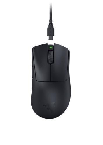 DeathAdder V3 Pro
