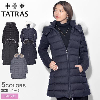 TATRAS LAVIANA size1 - greatriverarts.com