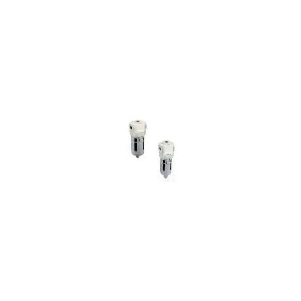 CKD DT301010W 自動ドレン排出器スナップドレン メーカー直送