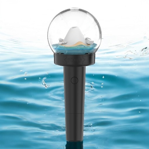 FTアイランド ペンライト