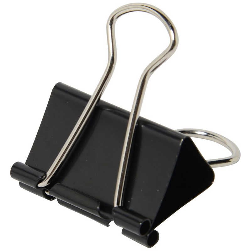 プラス　クリップ大徳用百個CP103-10P