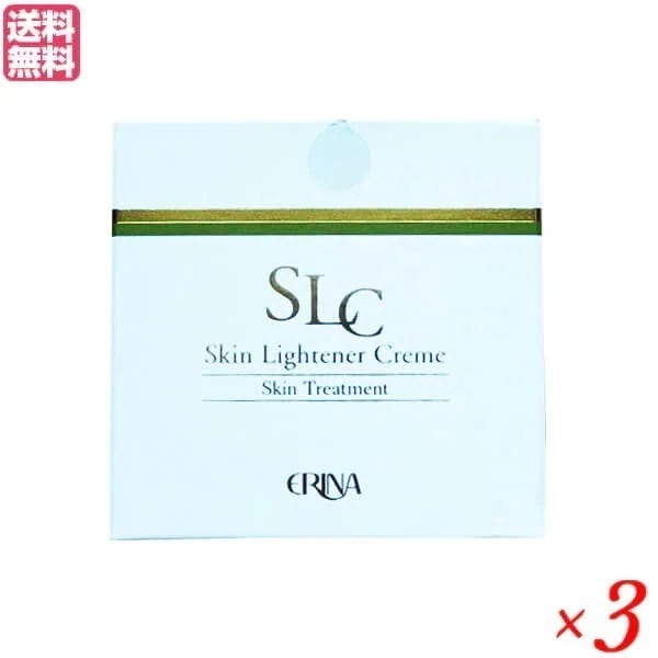 【新品】固形 スキーワックス シリコンワックス イエロー 万能 70g×12個 固形 スキーワックス シリコンワックス イエロー 万能 70g×12個