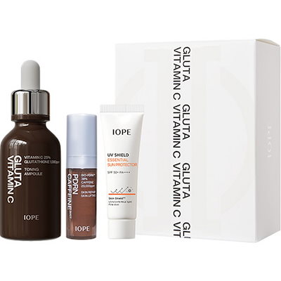 SONY Cyber−Shot HX DSC-HX99 【公式通販】