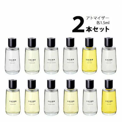 Qoo10 | ミニ香水セットの検索結果(人気順) : ミニ香水セットならお得 