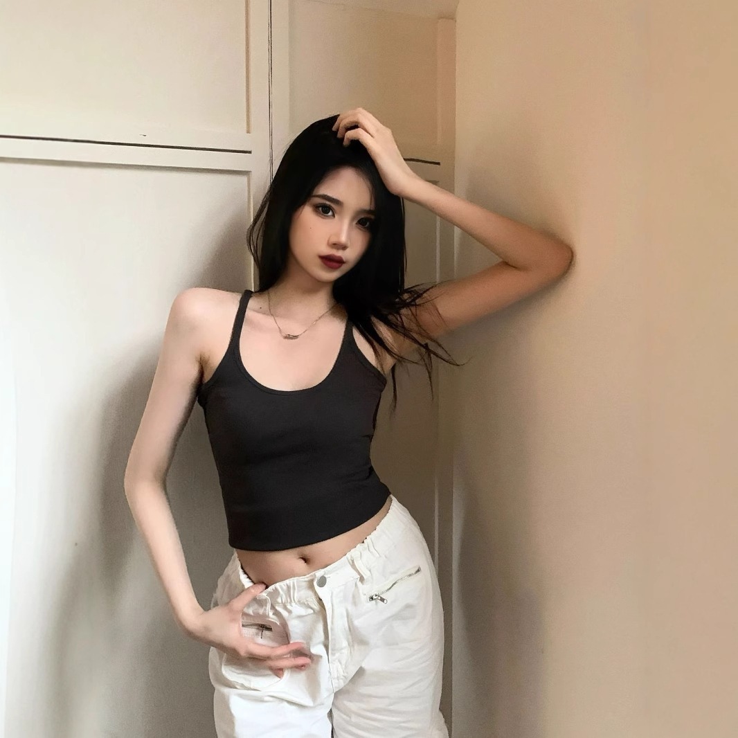 SHKAJDDGBK3585
