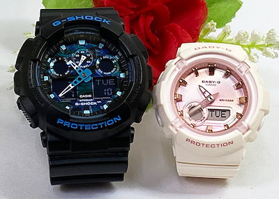 PSA10 ヴァイスシュヴァルツ エマと癒しの時間 エマ・ヴェルデ サイン