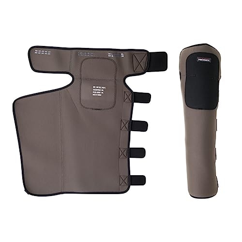 ウエーダーゲーター AC-70 フリー(レギュラー)