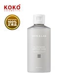 Qoo10] スキンアンドラブ グルタチオンアンプルトナー 200ml