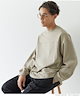 ［Beige］ 003