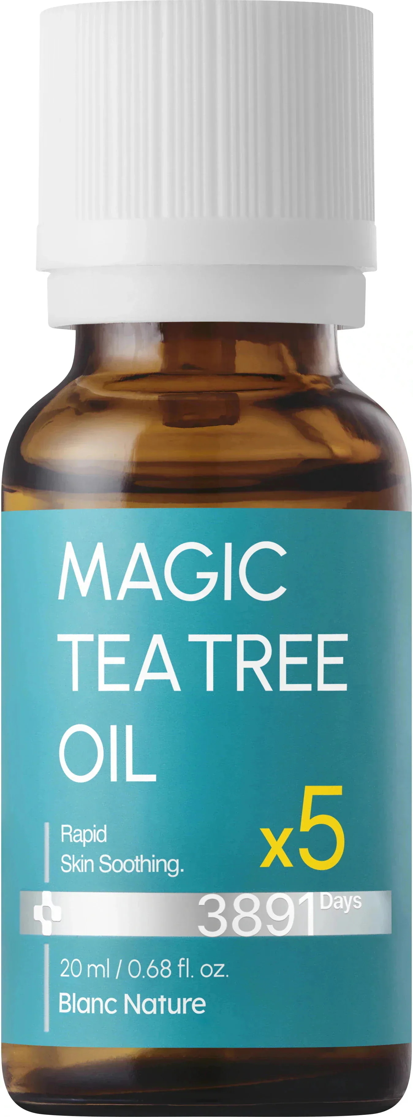 Qoo10] ブラン 【全商品99%OFF DEALイベント開 : キット・コフレ・福袋