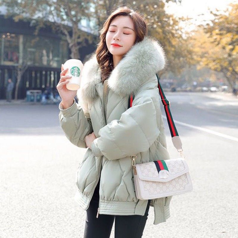 人気ボアアウター秋冬アウター中綿コートレディースロング丈軽い中綿ダウンコート中綿ジャケットダウン風秋アウターキルティングコート冬アウター