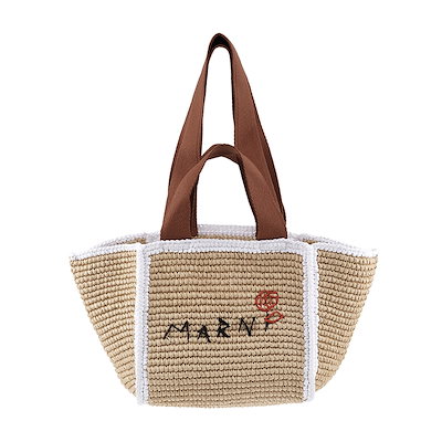 手描きイラスト・リクエスト・バリアス7様専用・原画1点物・スケッチ