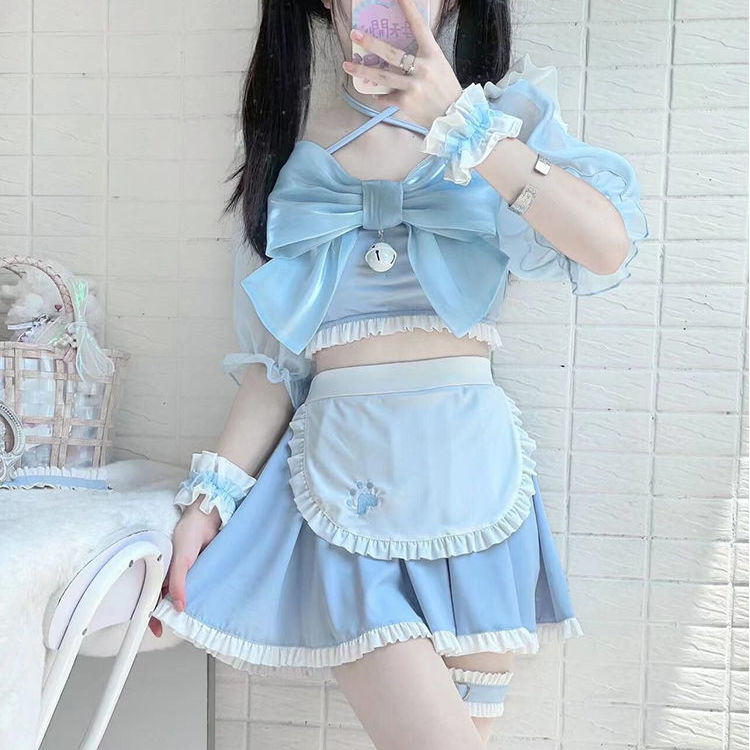 ２点で13o円OFF！最安値保証【3日間発送】ピアス メンズ レディース マグネットピアス フェイクピアス ノン ホール 金属アレルギー対応 20代 30代 40代 50代 シンプル ワンポイントスト