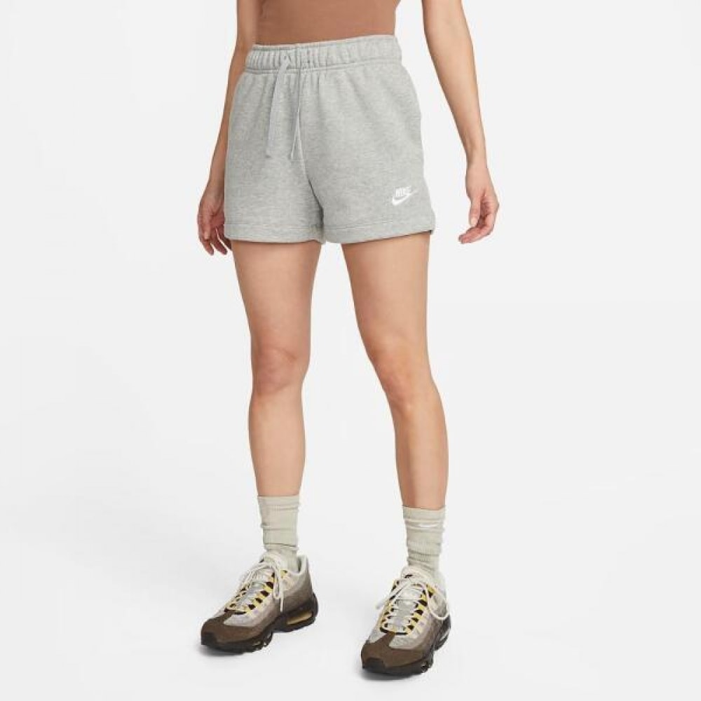 [Art Box][アートボックス] /ナイキ [海外]ナイキ女性ショーツ DQ5803-063