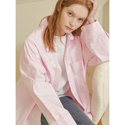 ozz　青薔薇コーデ3点SET ozz 青薔薇コーデ3点SET - メルカリ