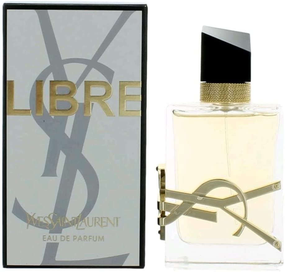 リブレ 50ml EDP SP