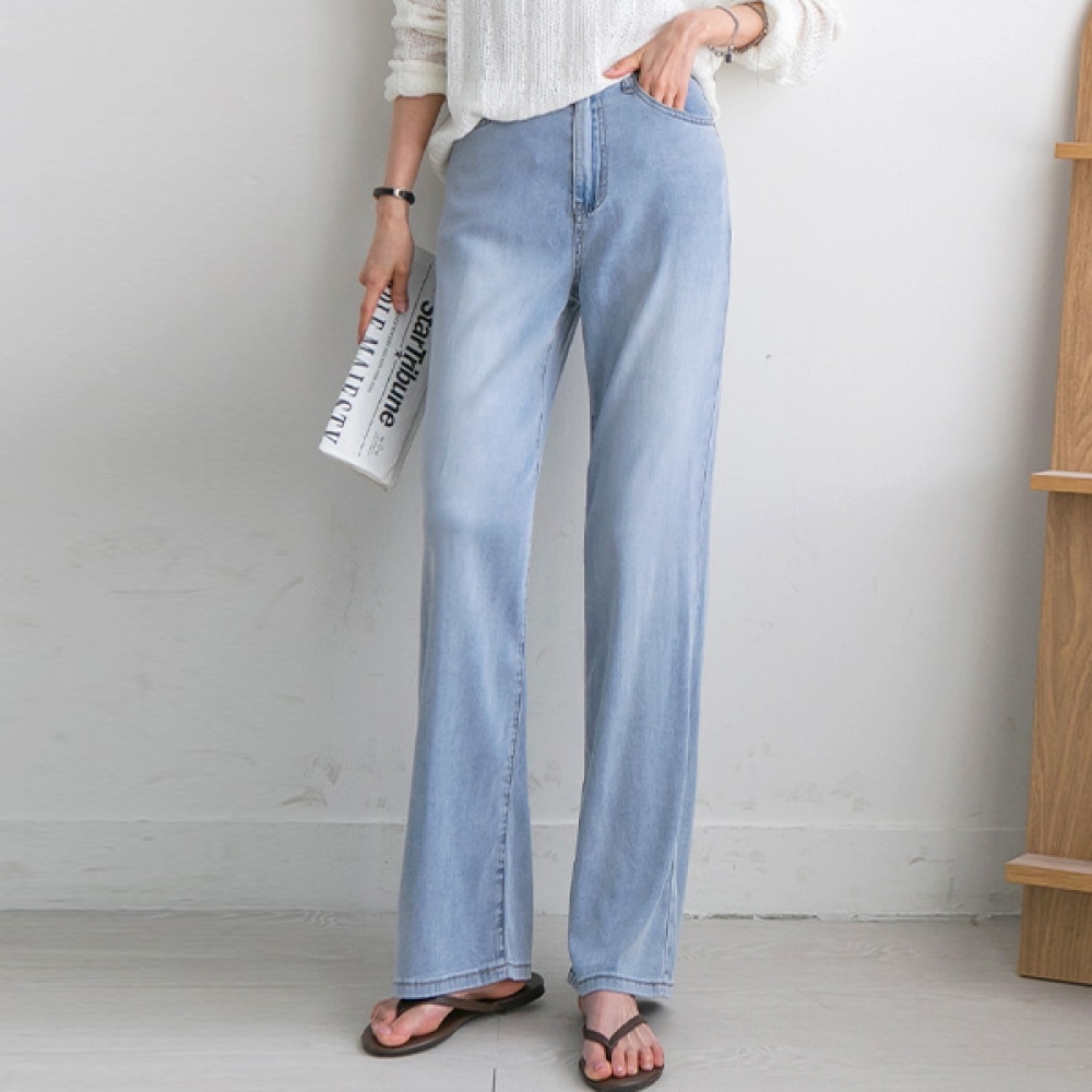 (ナク21) (S~2XL) 3タイプアイステンセルパンツ DM22-P-81