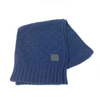 SIMS HUNT 154cm シムス　ハント　スノーボード ダブルキャンバー SIMS HUNT 154cm シムス ハント スノーボード ダブルキャンバー 【公式