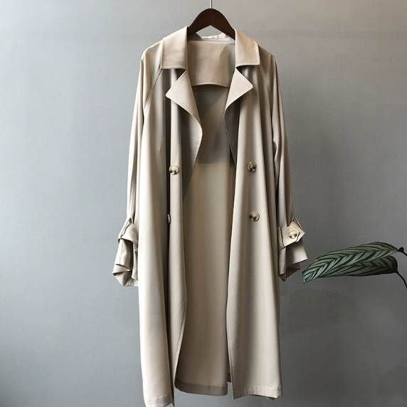 人気推薦おしゃれ 冬 袖あり 秋 モード系 存在感 30代 主役級 きれいめ ポケット アウター ジャケット 無地 20代 襟付き 大人可愛い かわいい 長付き 上品 個性的 ミディアム丈 こなれ感