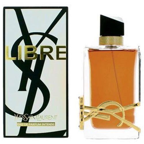 イヴサンローラン リブレ アンタンス EDP オードパルファム SP 30ml 香水 イブサンローラン YVES SAINT LAURENT