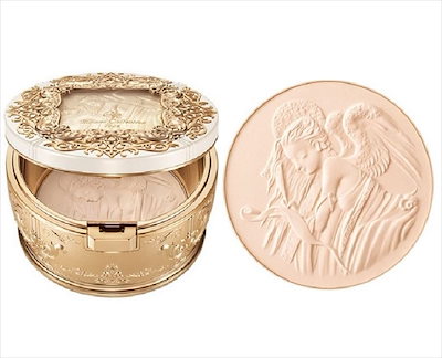 美品♡PRADA プラダ ブランドタグ ウイングチップ ドレスシューズ ロファー 中古・古着通販】PRADA (プラダ) エアソールウィングチップシューズ