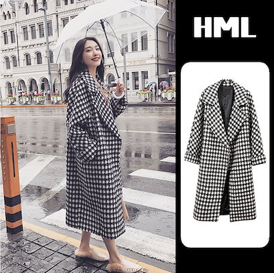 ノバロッシ社C12 エンジン パープル