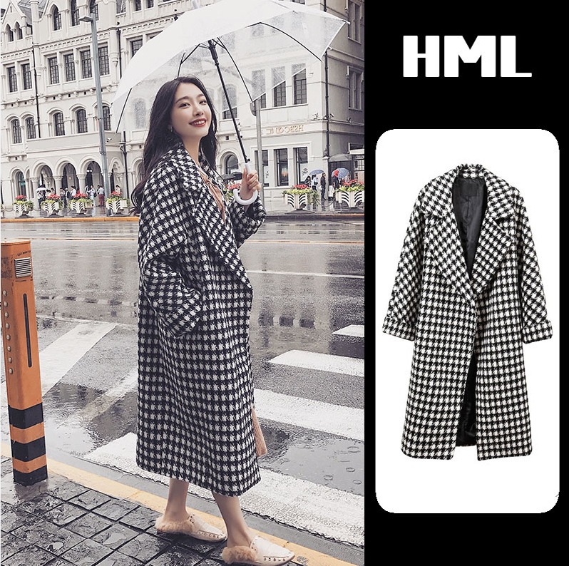 モテコーデ アウター コート 膝下 袖あり 長袖 襟付き 前開き かわいい 可愛い きれいめ シンプル カジュアル 上品 おしゃれ お洒落 かっこいい 可愛い 女子 こなれ感 クール