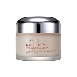 Buy Ultra Protection Cream – LAVIEN