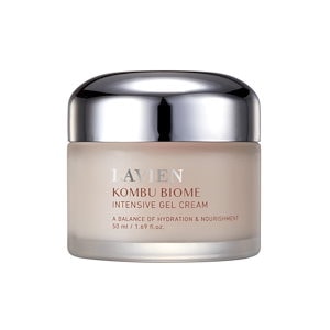 Qoo10] LAVIEN ［公式］ マイクロコラーゲンコアクリーム