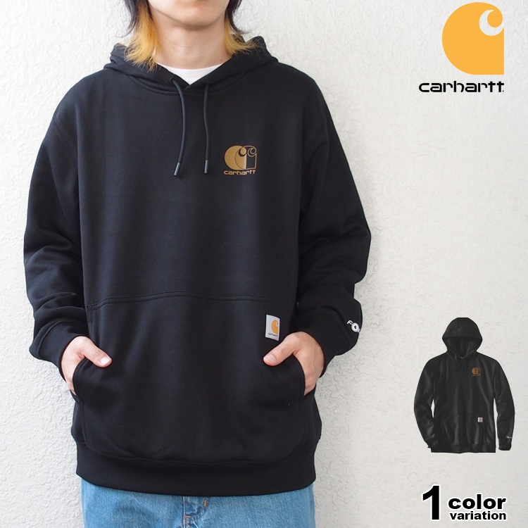 パーカー スウェット プルオーバーパーカー 裏起毛 ロゴ プリント リラックスフィット メンズ トップス 107064 9,504円