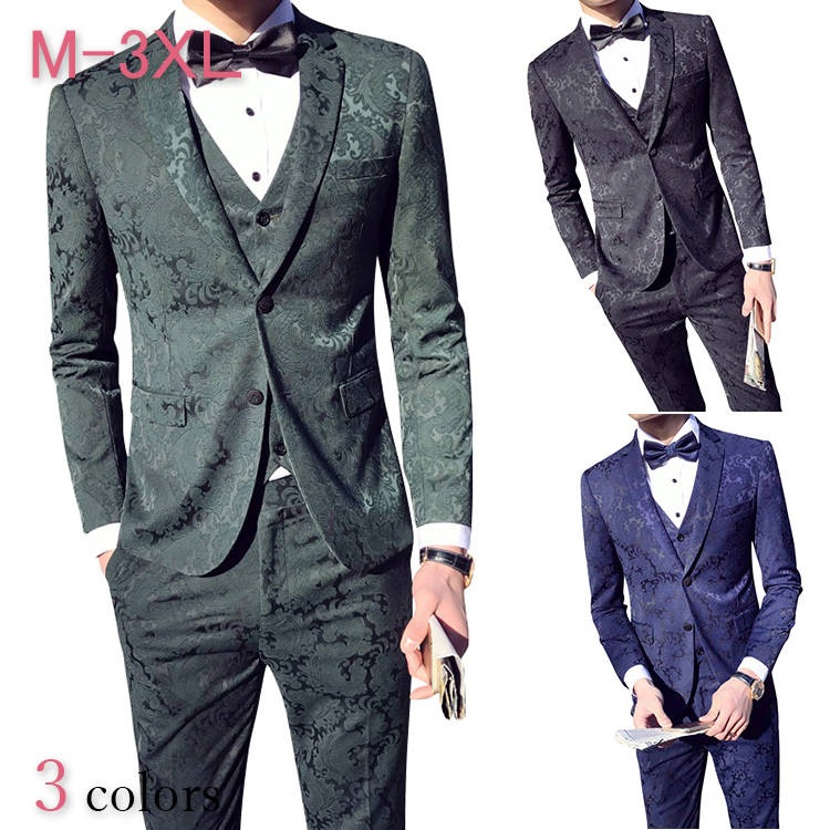 12時までの限定価格】植村花菜ライブグッズまとめ売り